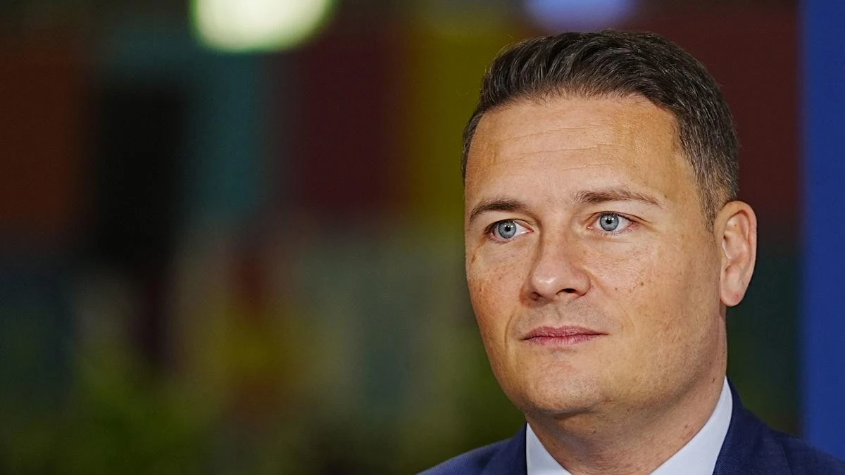 Medical regulators ‘failing to protect Jewish patients and NHS staff’ – Streeting