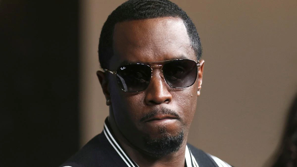 Sean Combs’ ex says she joined ‘cuckold’ sex marathons to feel loved by him