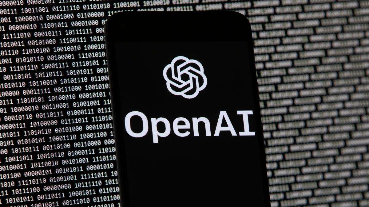 OpenAI tool that can online shop for you comes to the UK