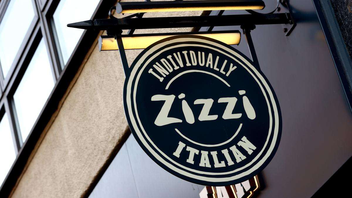 Zizzi owner Azzurri to open more restaurants despite rising costs