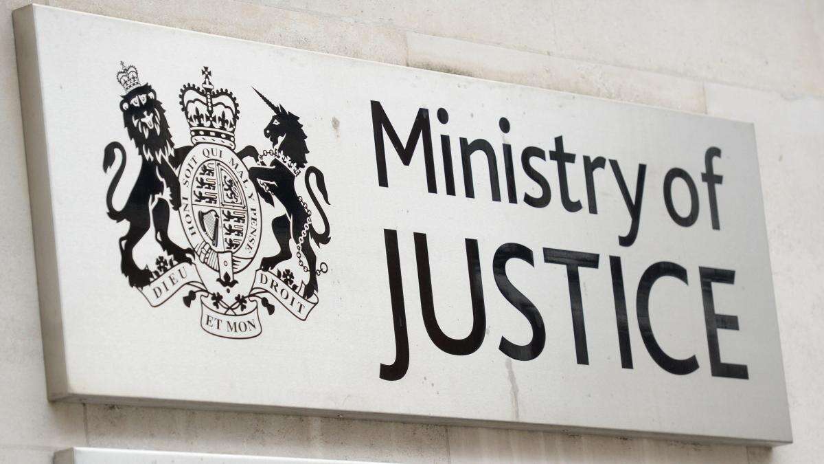 Prisoners held on indefinite terms should have sentences reviewed, peers told