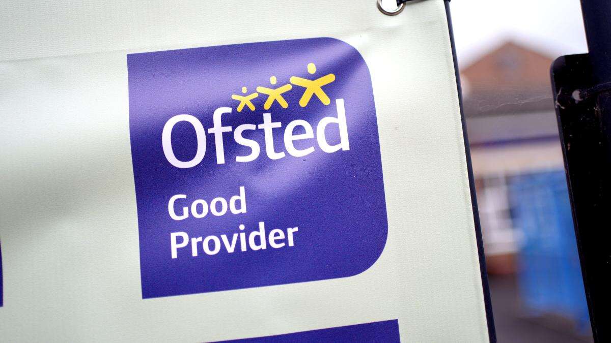 Majority of school leaders reject Ofsted’s proposed report card system – poll