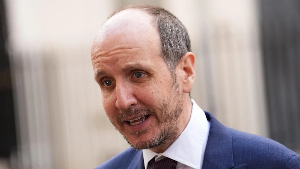 Adolescence co-creator Jack Thorne’s Let The Right One In sees UK tour cancelled