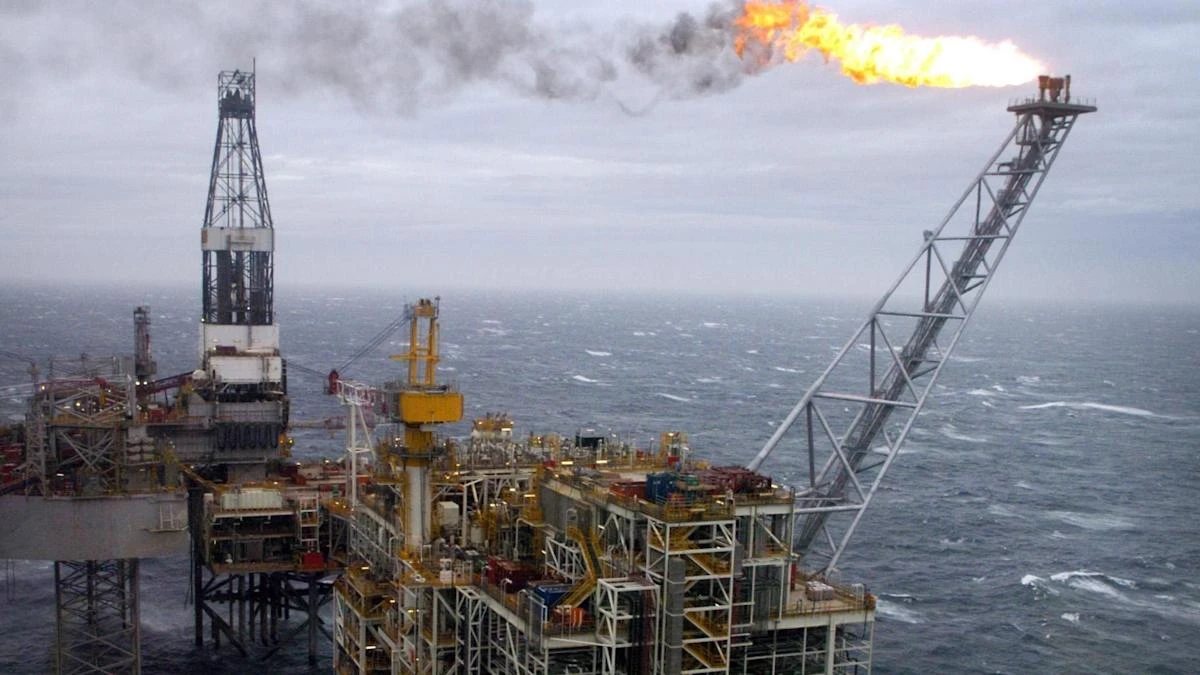 Government urged to push ahead with climate plans amid growing net zero pushback