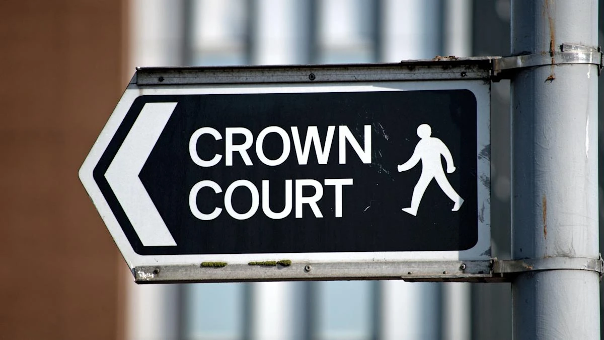 Convicted sex offender presented as ‘God-fearing’ – victim