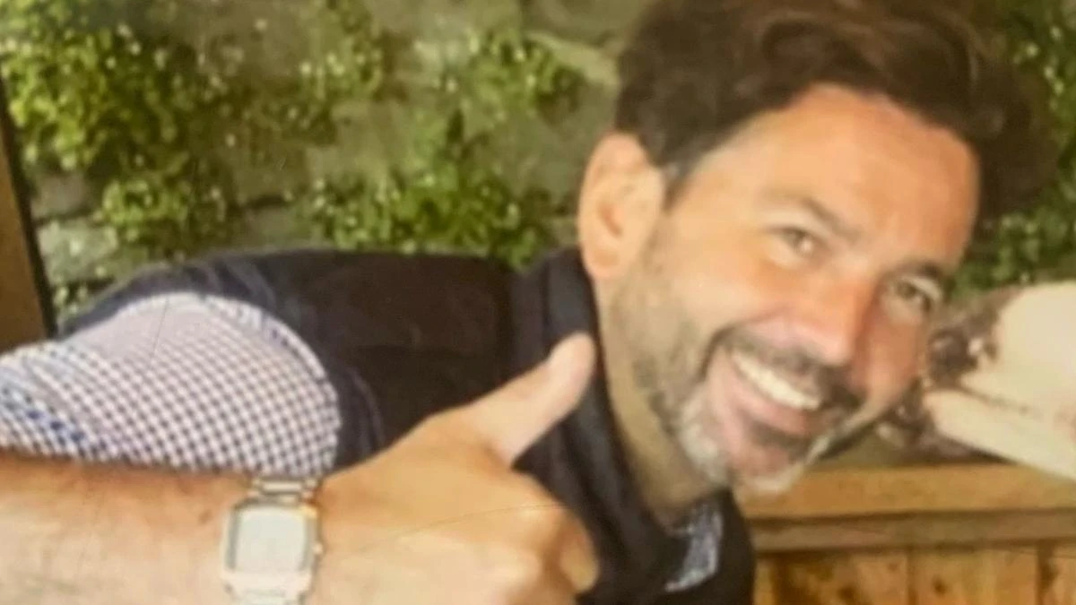 Family pay tribute to ‘loving’ engineer hit by car as man charged with murder