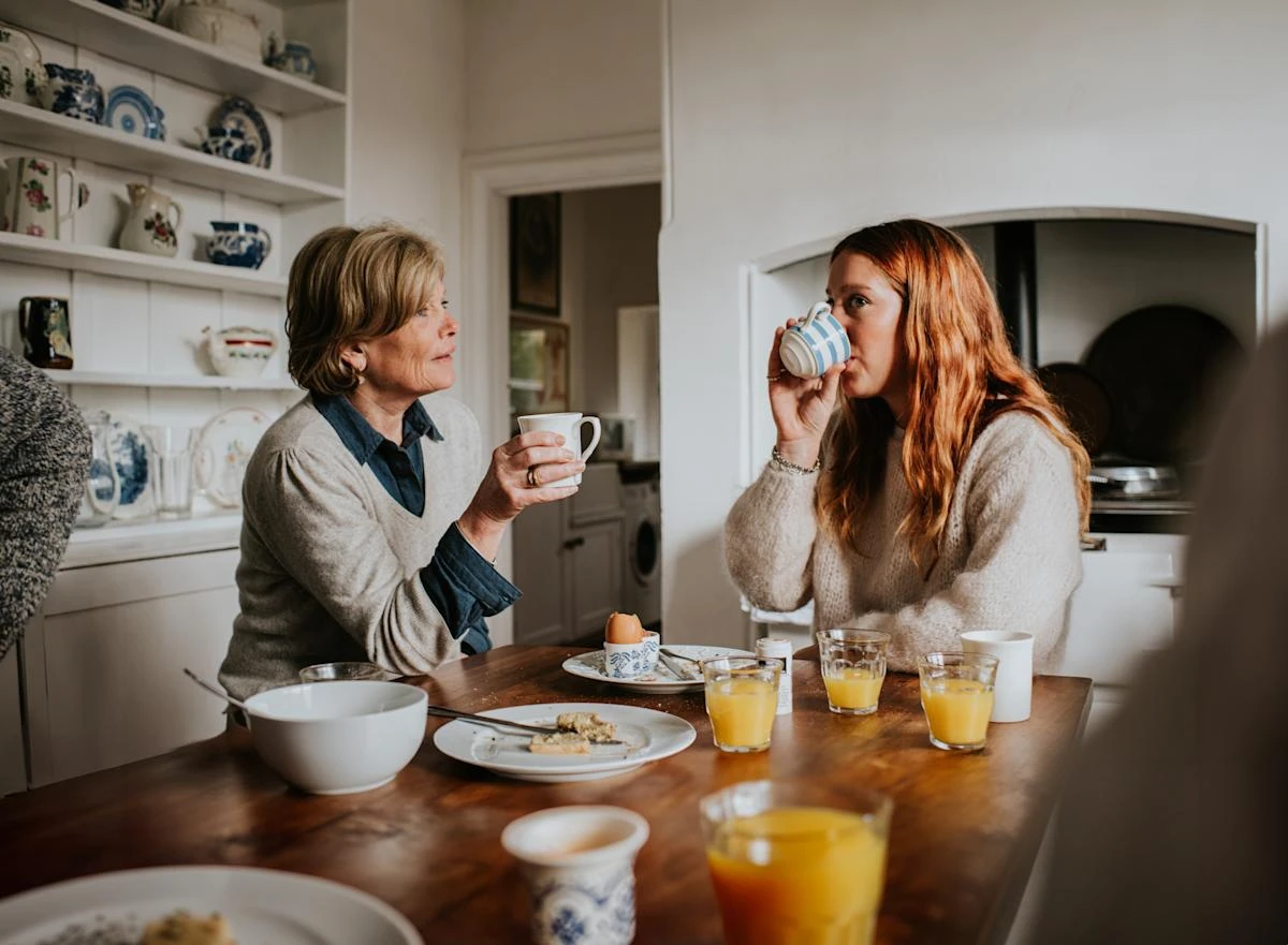 Should parents charge rent to adult children living at home? Yahoo readers have their say