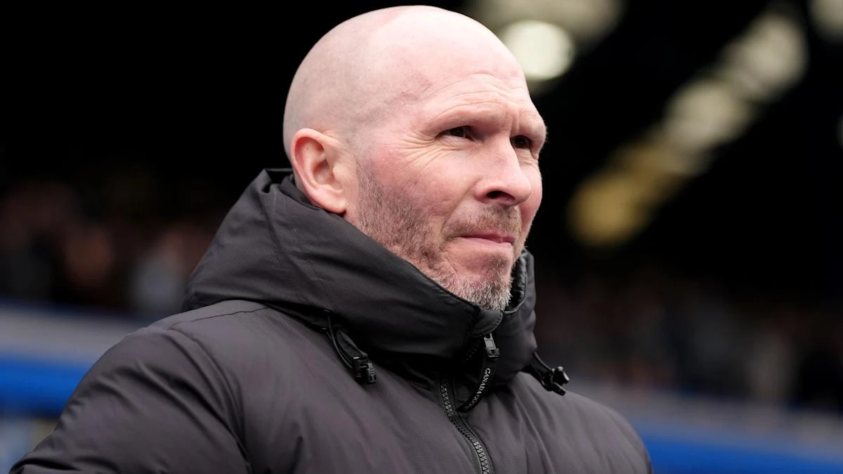 Barrow extend unbeaten run with draw against Shrewsbury