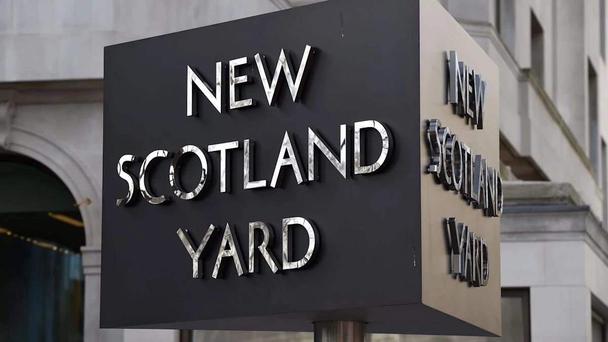 Man charged with murder after victim stabbed at home