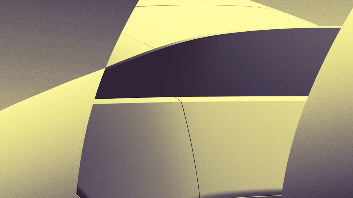 Hyundai set to reveal new concept at Munich Motor Show