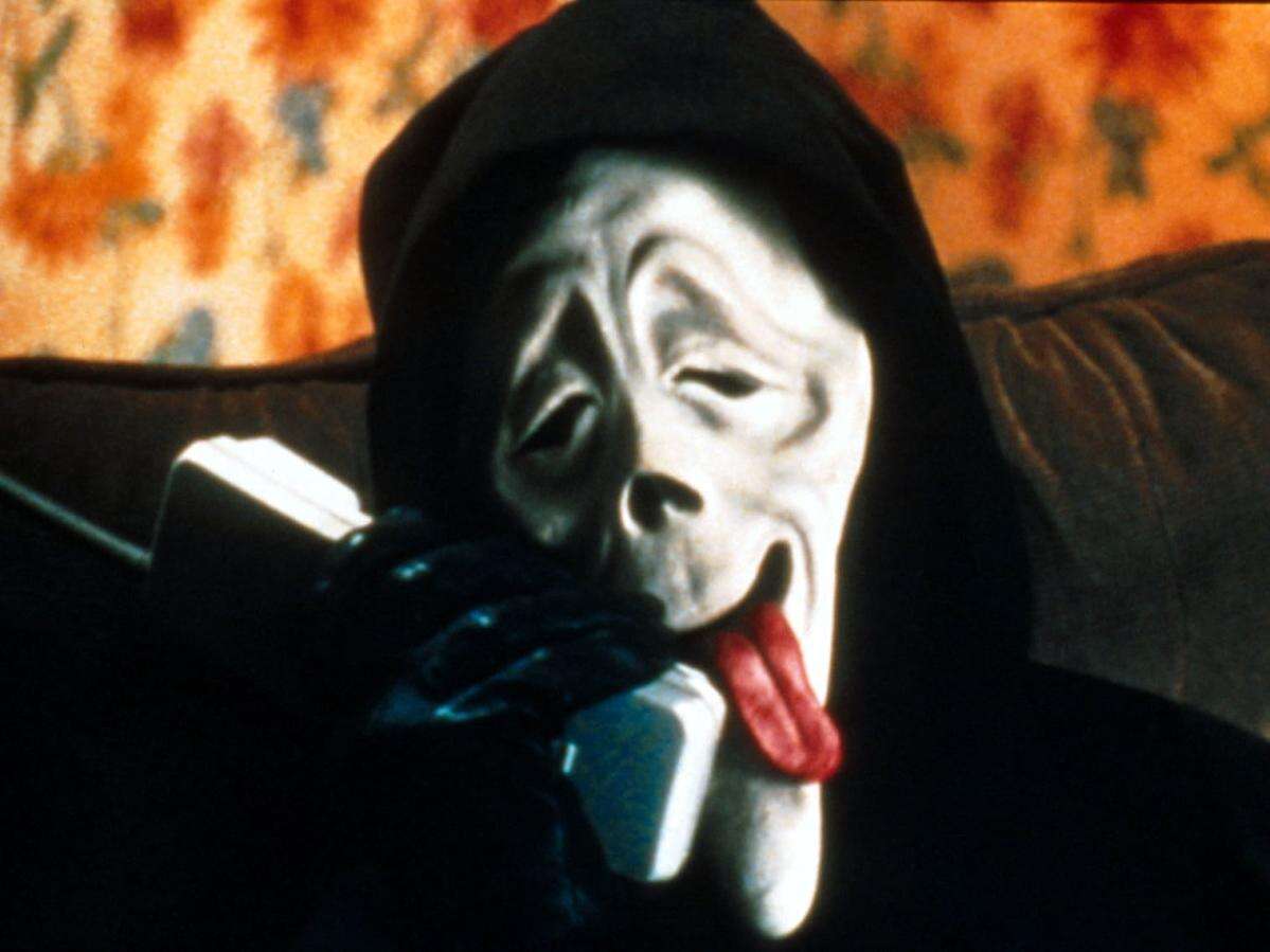 Will the new Scary Movie bring spoof comedies back to the cinema?