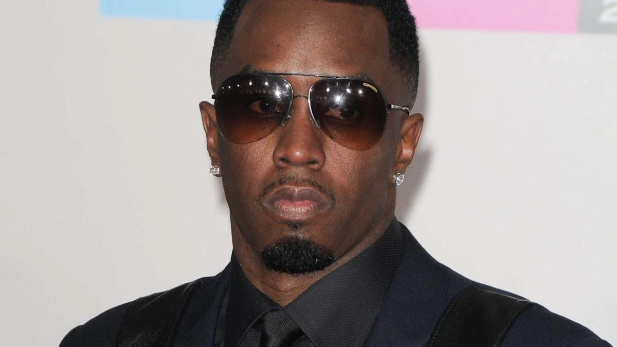 Sean ‘Diddy’ Combs’ lawyers seek to delay trial by two months