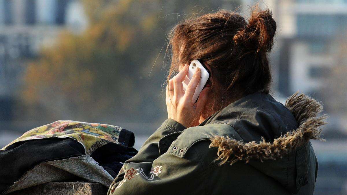 Sky Mobile price hikes to take effect ahead of sector-wide increases