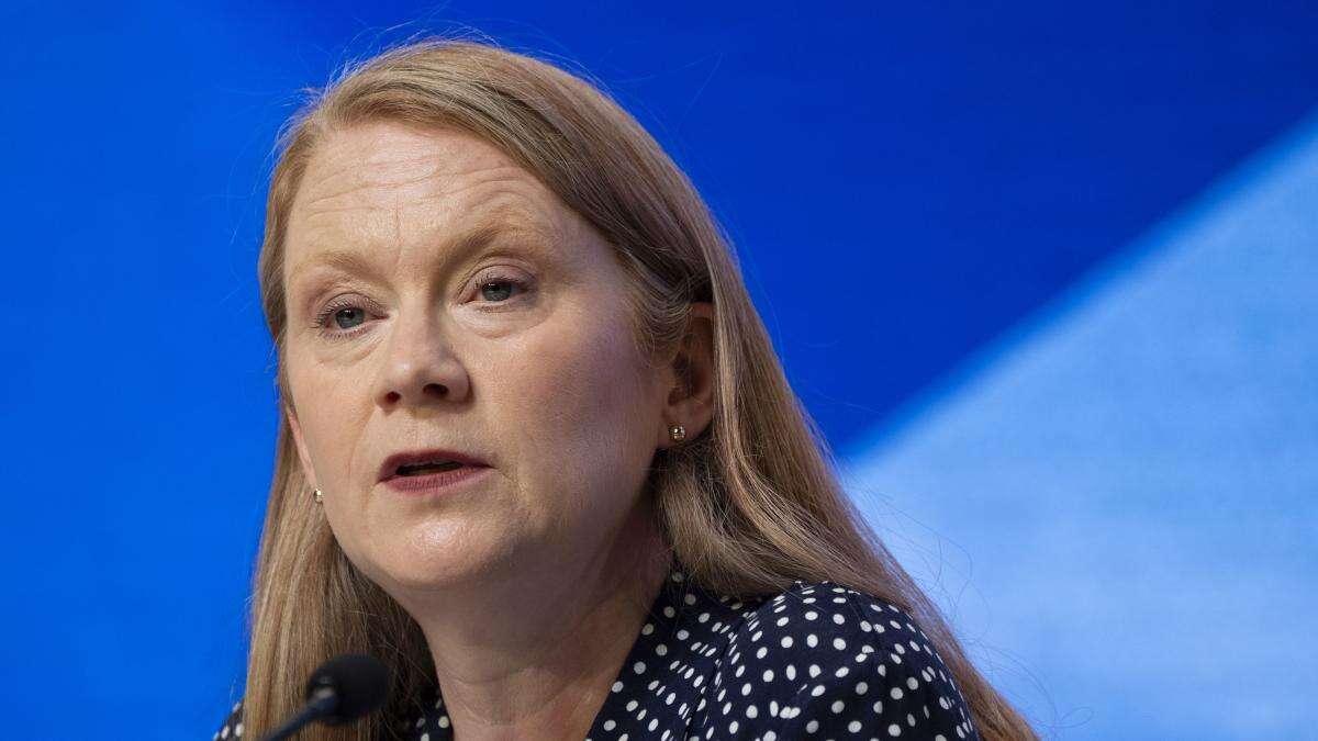 Social Justice Secretary to announce Budget will eradicate child poverty