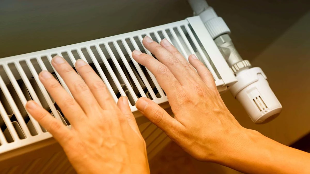 Energy price cap increase ‘further blow’ to struggling Scots, says charity