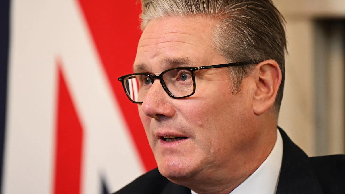 Reform are ‘cowards’ for banning journalists from speaking to council chief – PM