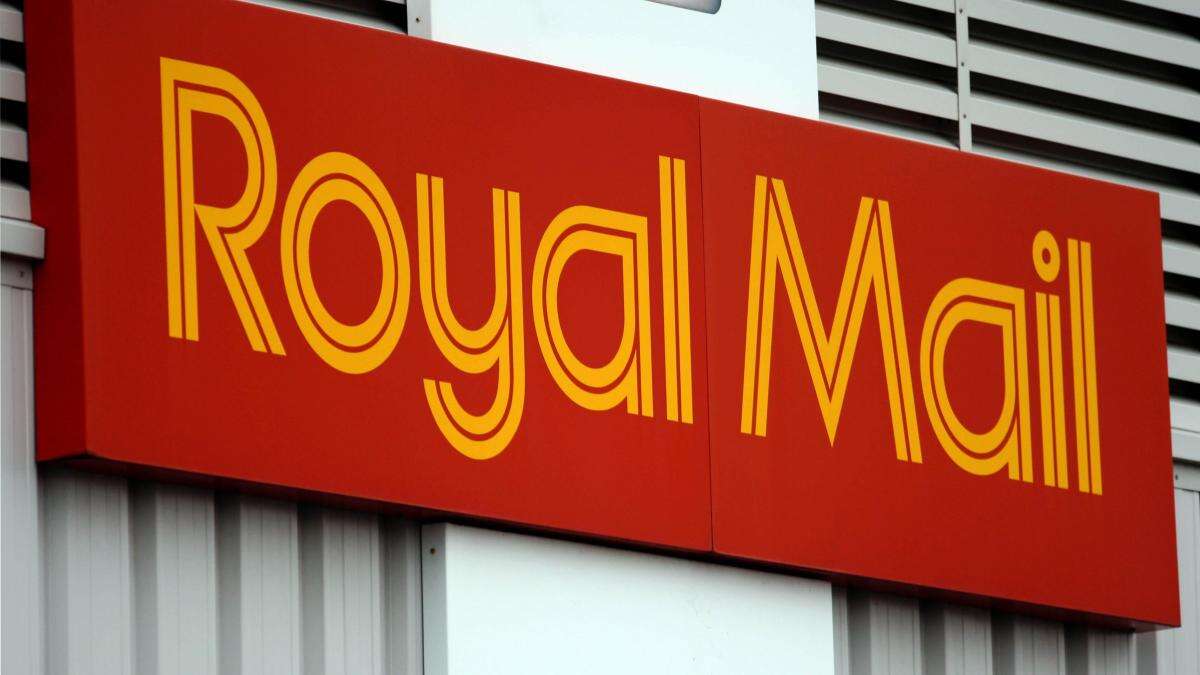 Watering down Royal Mail delivery rules risks ‘rewarding failure’ – report