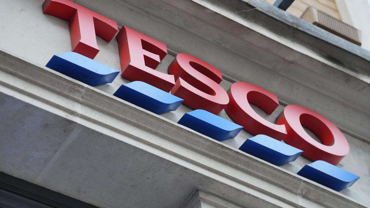 Tesco urges Government to deliver clear plan to support farming transition