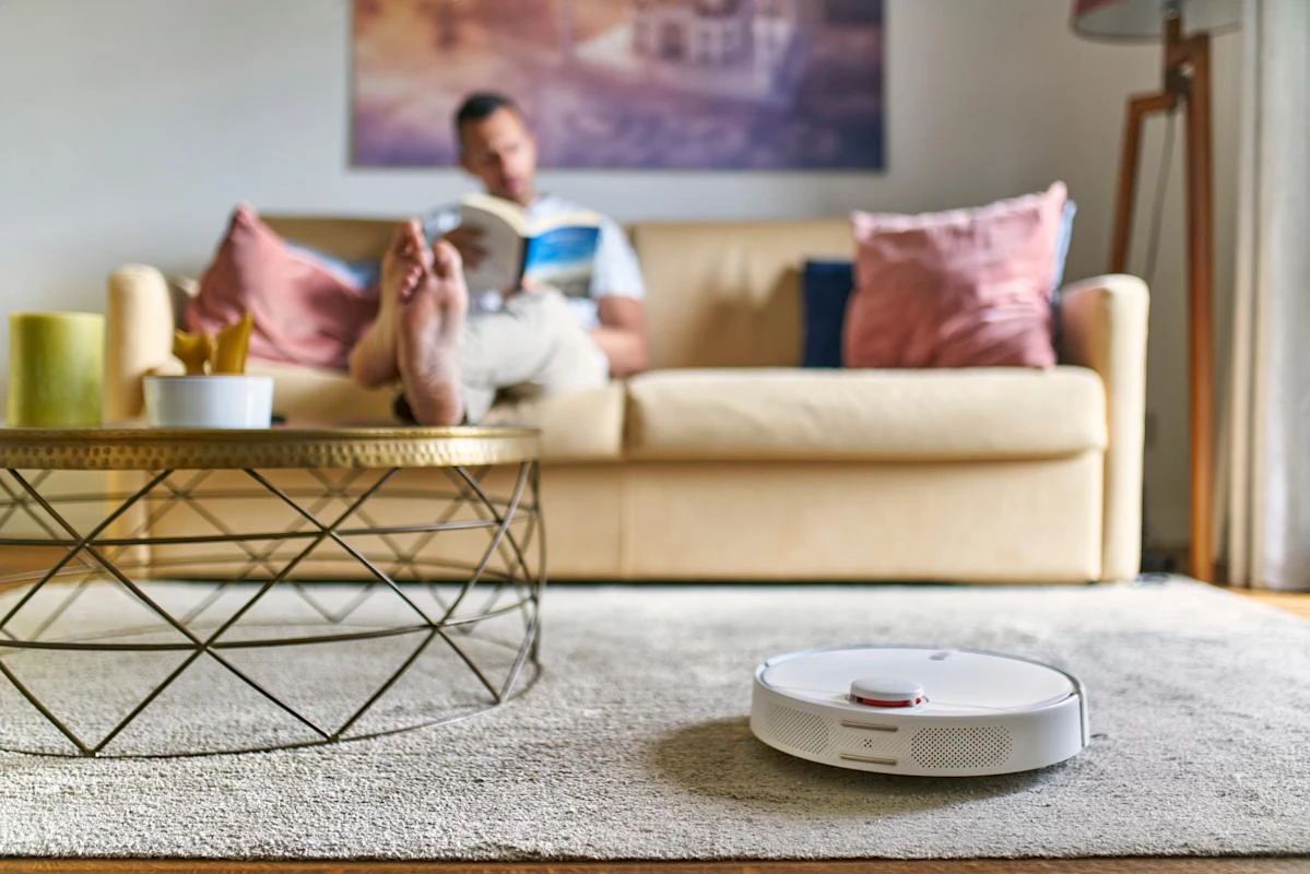 15 Prime Day deals that will make your life easier
