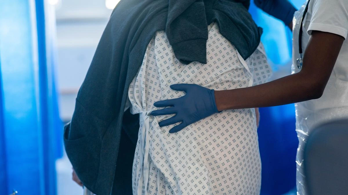 Quarter of leukaemia patients face avoidable diagnosis delays, charity warns