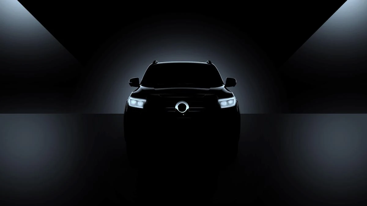 GWM set to broaden UK range with ‘go-anywhere’ vehicle