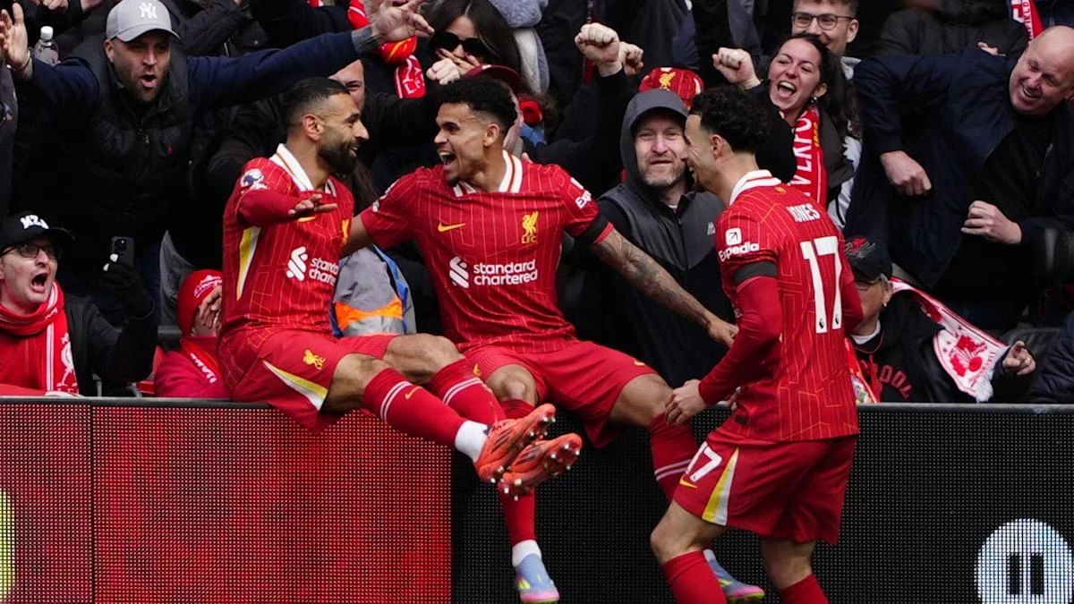 Football news