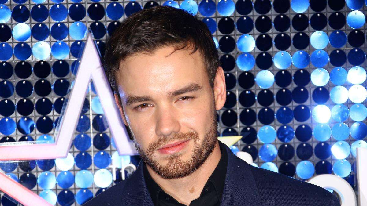 Cheryl says death of former partner Liam Payne is ‘indescribably painful’