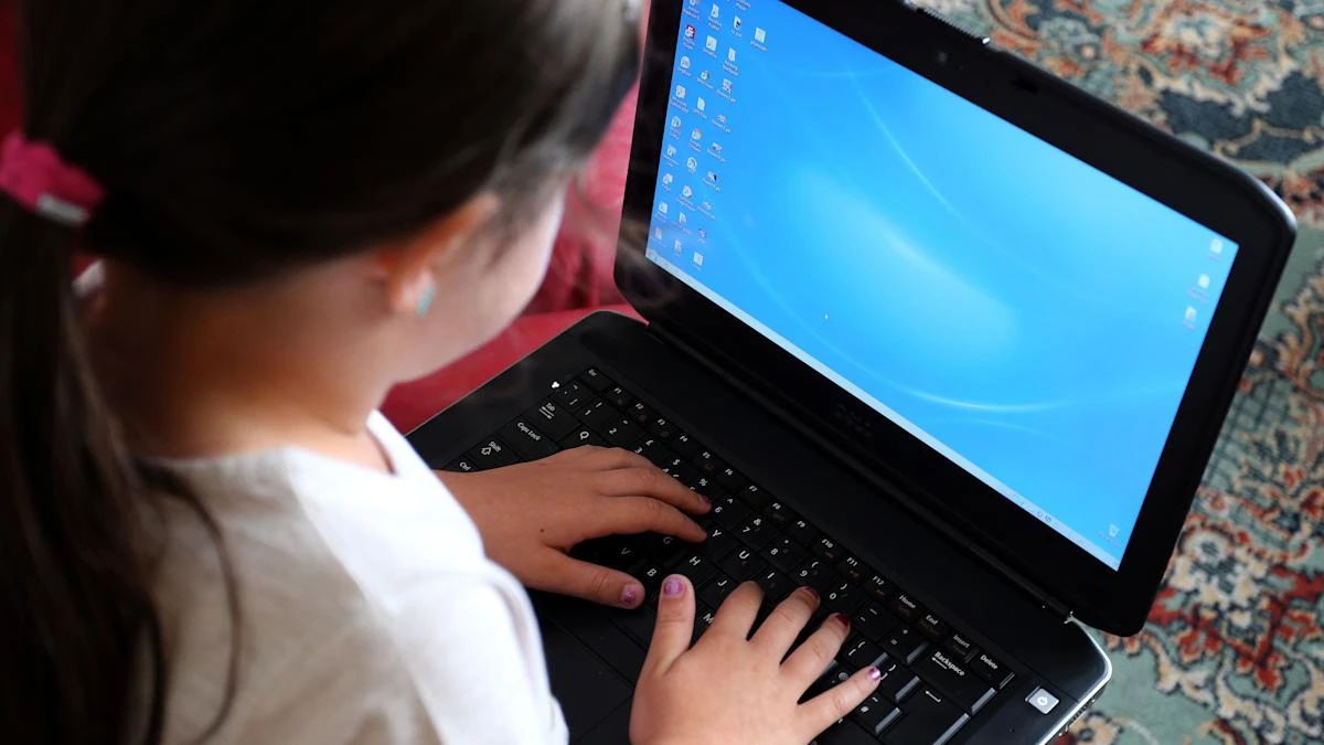 Ban AI ‘nudification’ apps enabling sexual abuse, Children’s Commissioner says