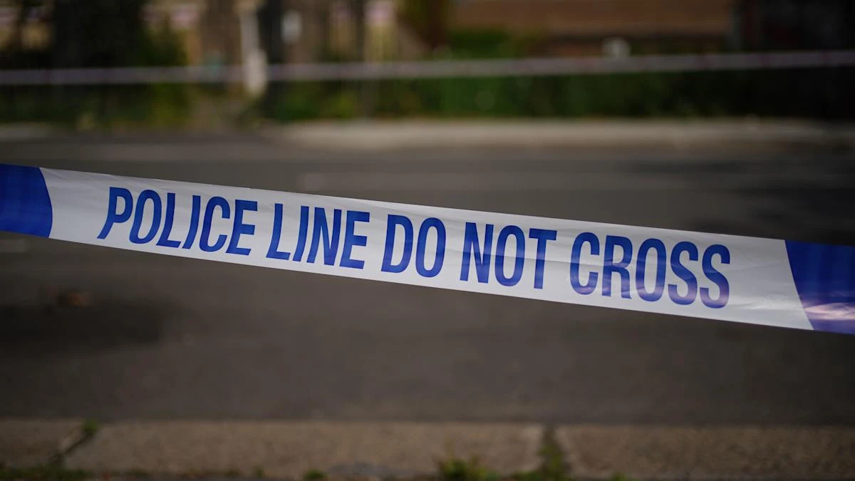 Murder investigation launched after man fatally stabbed in Luton