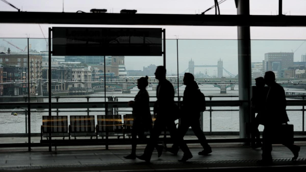 New workers’ rights body appoints chairman to lead crackdown on ‘bad bosses’