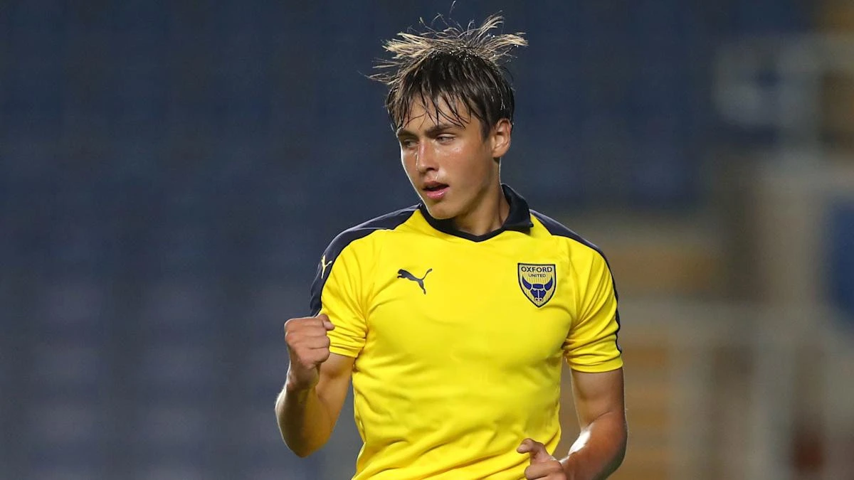 Late strike sees Southend get the better of Yeovil