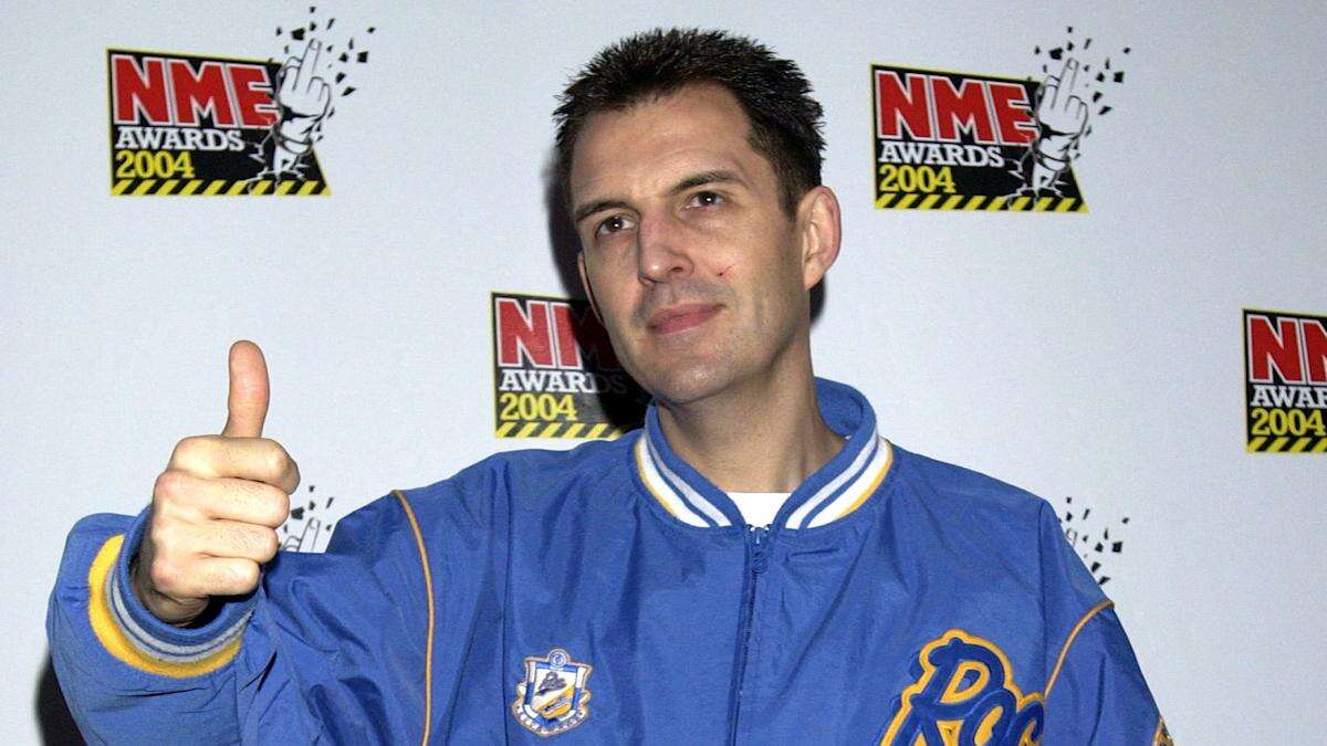 Westwood report key findings: DJ’s alleged behaviour was ‘a factor’ in BBC exit