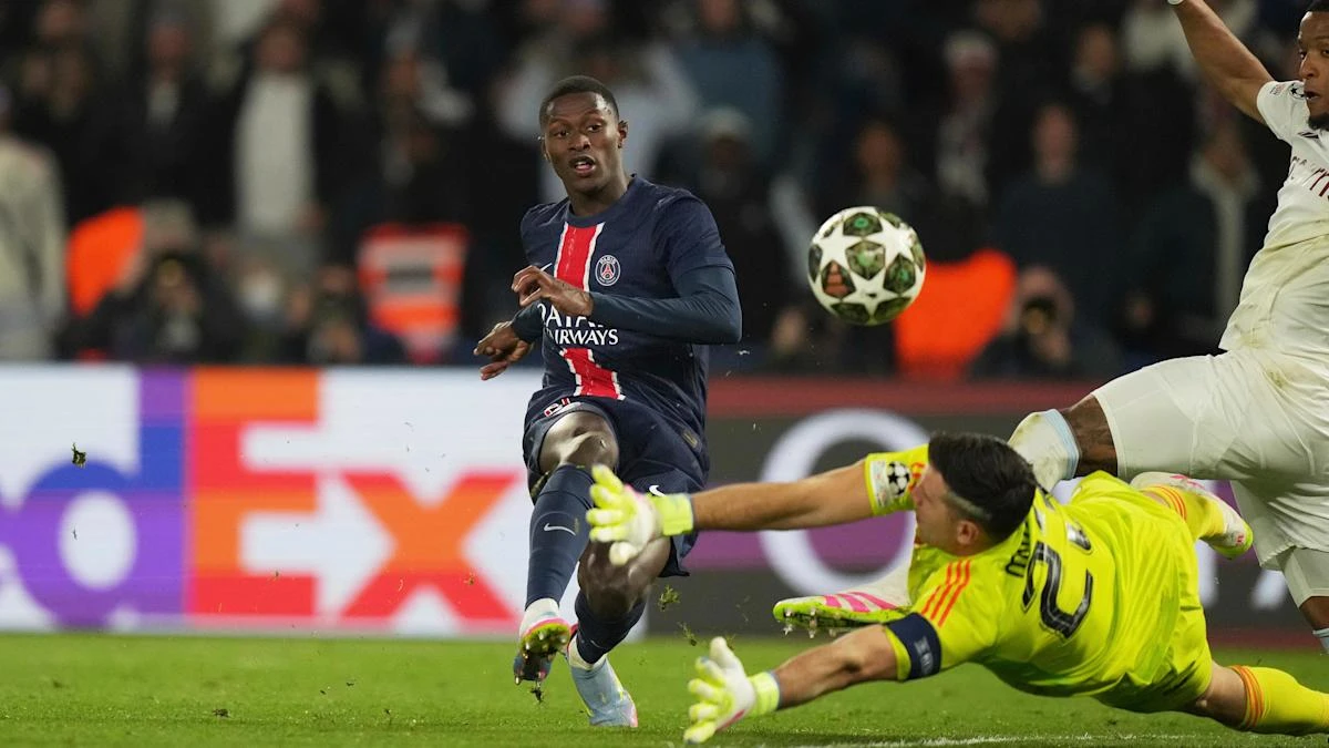 Football news