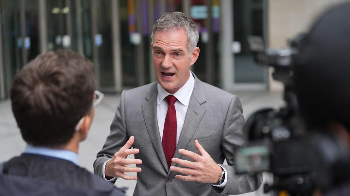 Attempts to ‘undermine’ strengthening of workers’ rights rejected by MPs