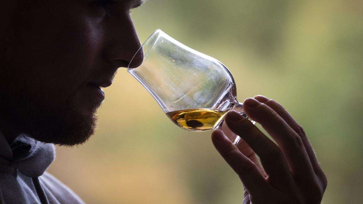 English malt plans could be ‘devastating’ for Scotch whisky, Gougeon warns