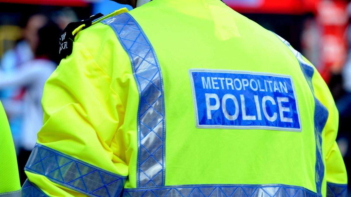 Murder probe launched as man dies weeks after south-west London stabbing