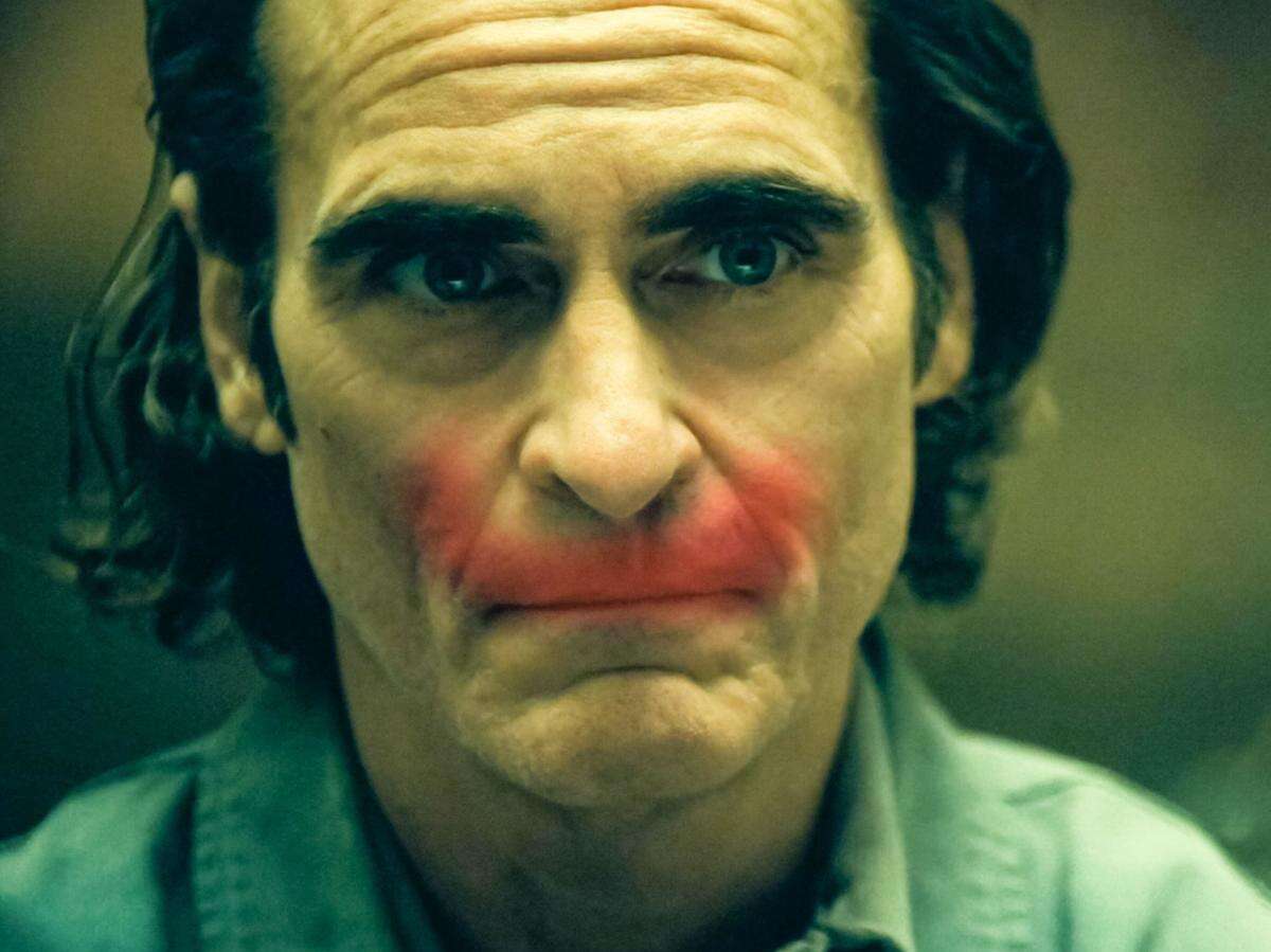 Why did Joker: Folie à Deux fail at the box office and will there be a sequel?