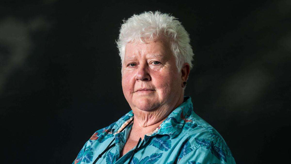 Val McDermid and Nicola Sturgeon to discuss books at festive event