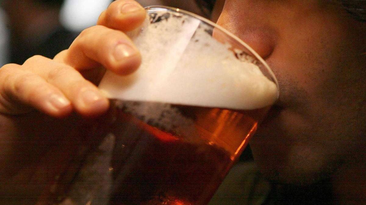 50 pubs a month either closed or repurposed in first half of 2024