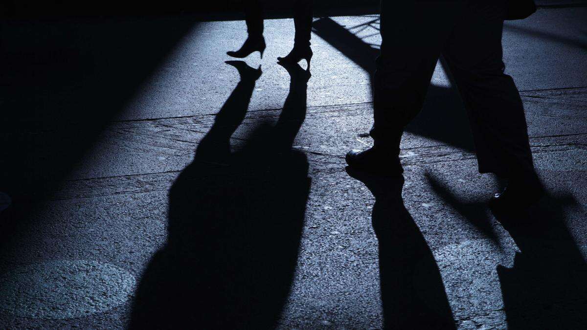 Experiences of stalking: What the latest figures show