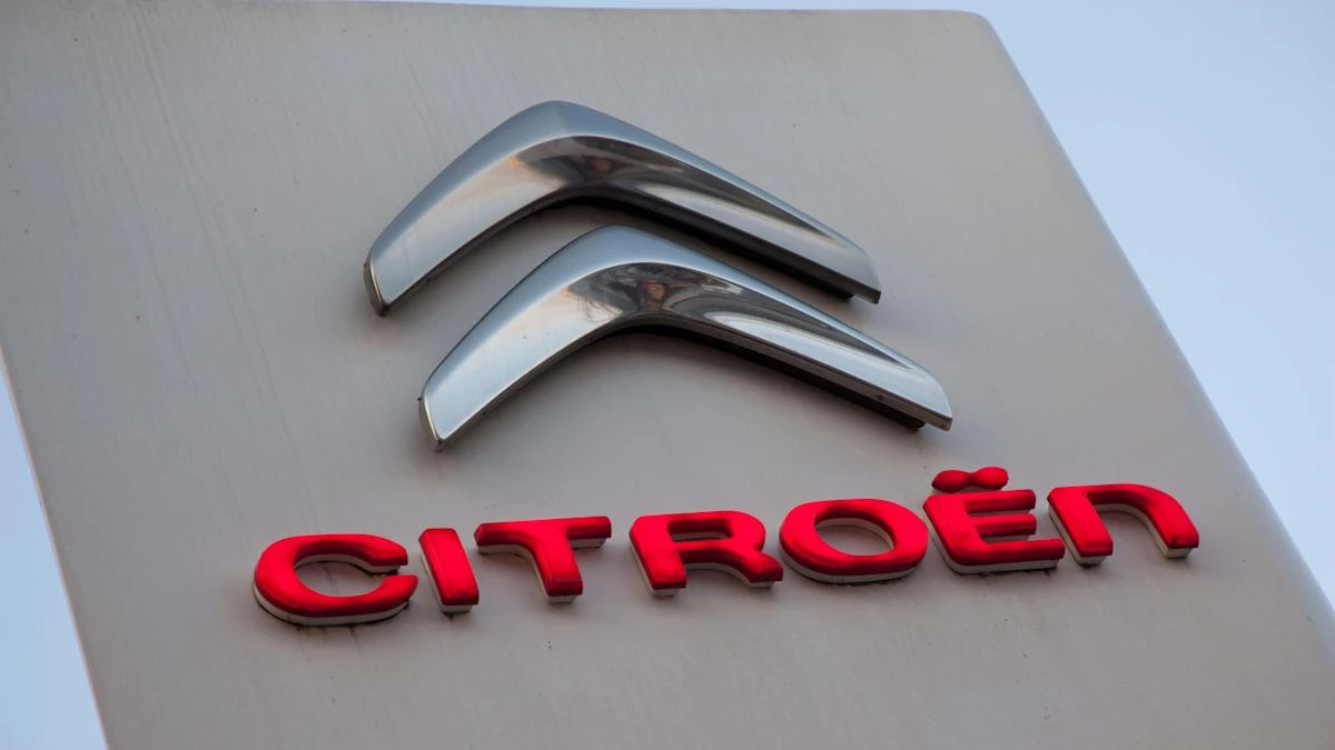 Minister tells boss of car-maker she has ‘serious concerns’ over Citroen recall