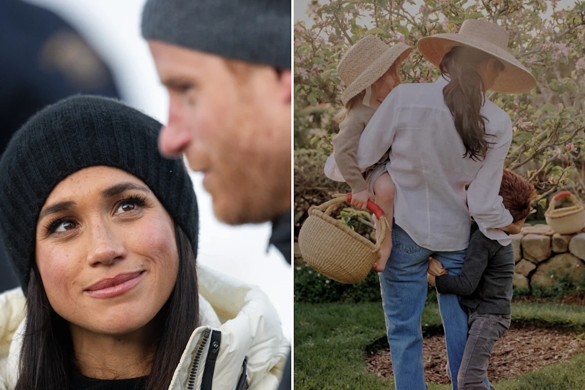 What parents should consider before sharing photos of their children online