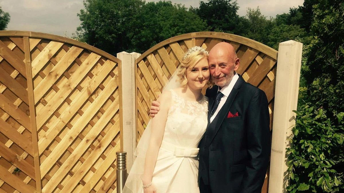 ‘Nightmare’ for family of man killed by psychiatric patient as attacker released