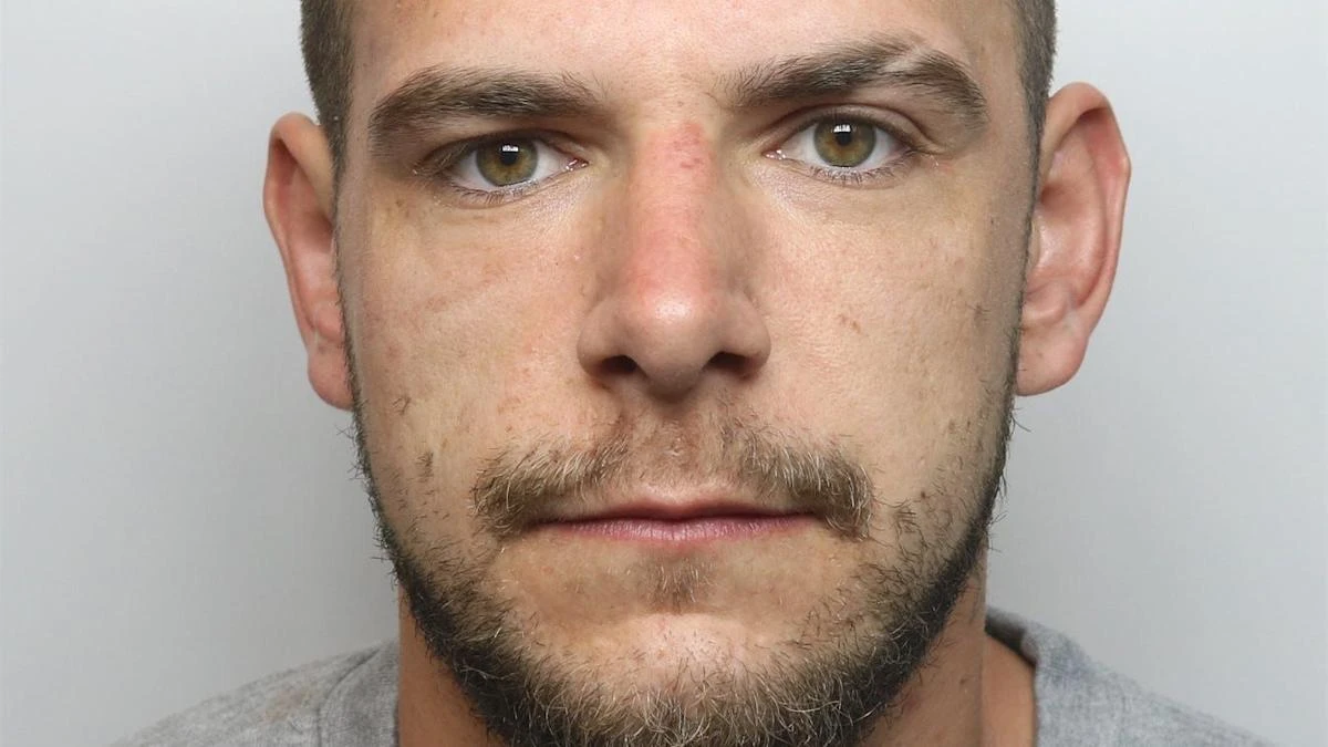 Drug user who murdered ex-soldier in ‘cruel’ attack jailed for at least 11 years