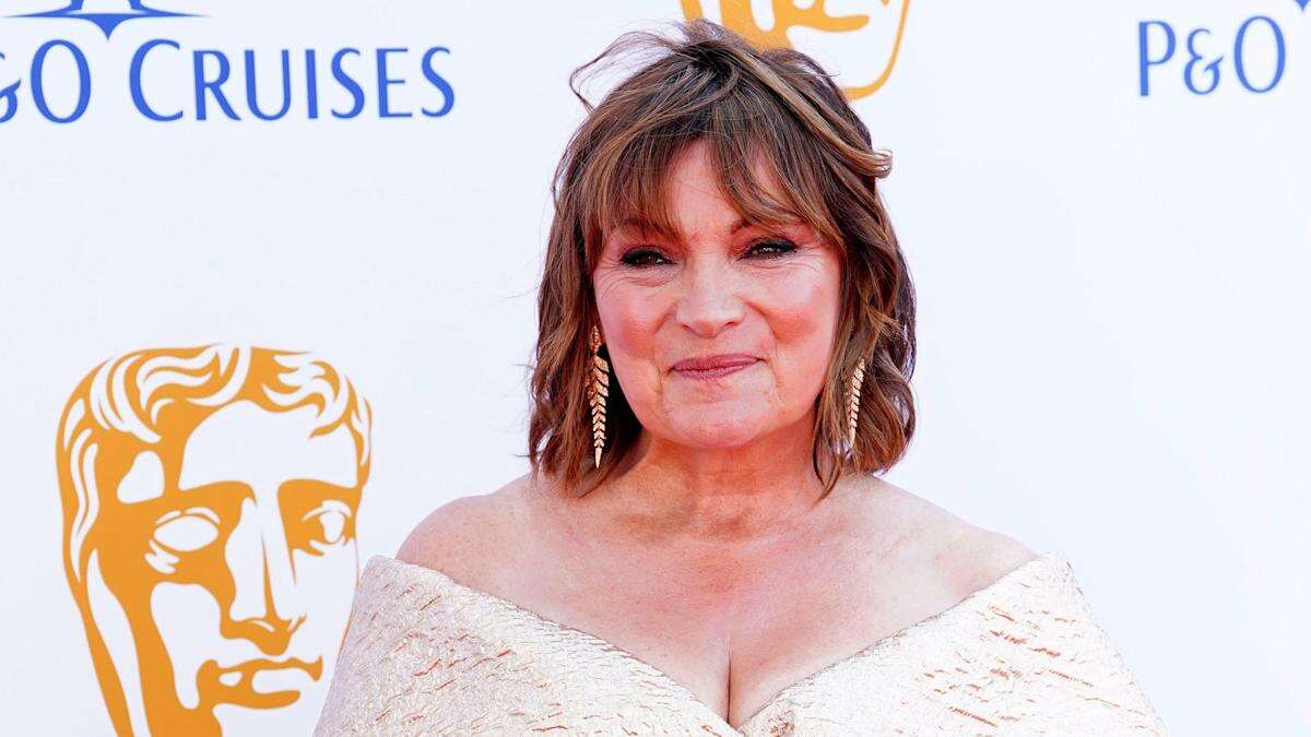 ‘Where is Lorraine?’ X account shuts down after ‘really hurtful’ comments