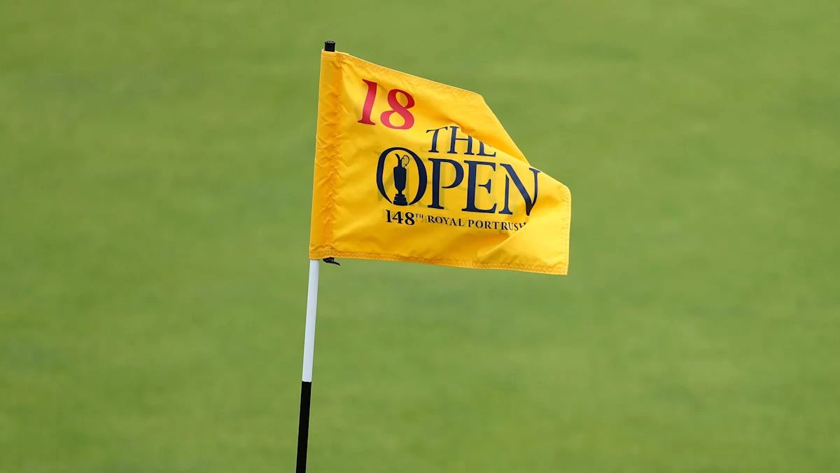 5 players to watch as the Open Championship heads to Royal Portrush