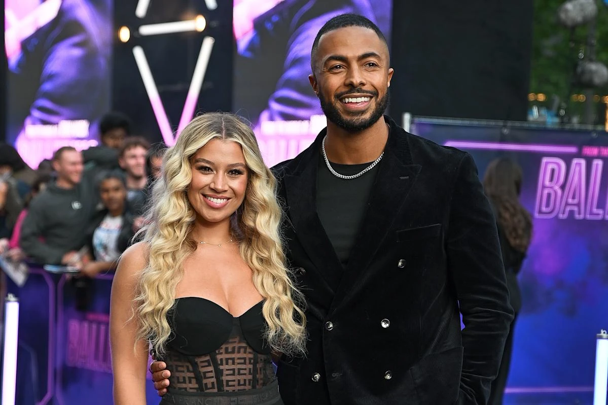 Which Strictly couples are still together? Inside the BBC show's greatest love stories
