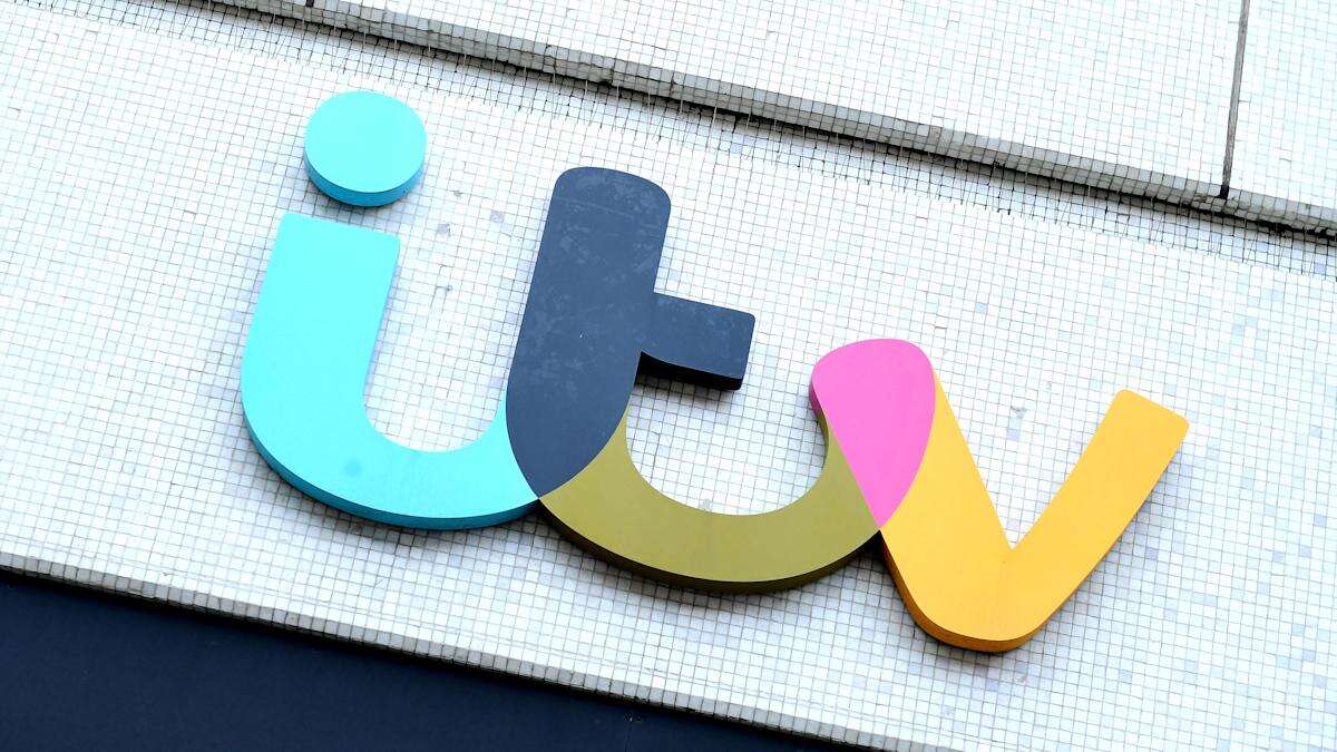 ITV to cut costs further as profits jump by nearly a fifth