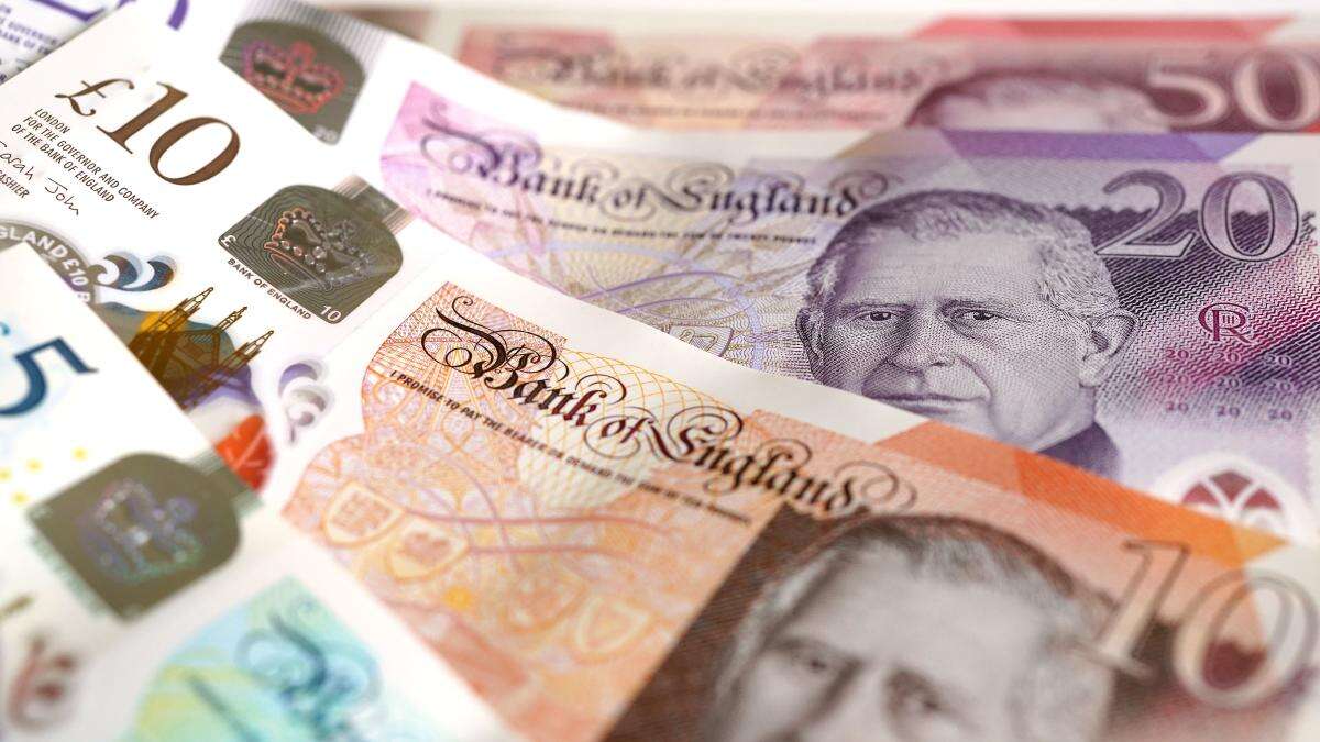 People’s Pension plans to invest up to £4bn into private market assets