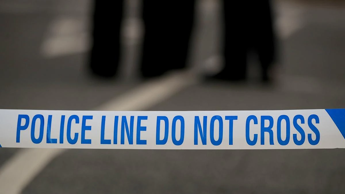 London ‘records fewest homicides in summer months since 2018’